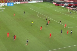 国少3