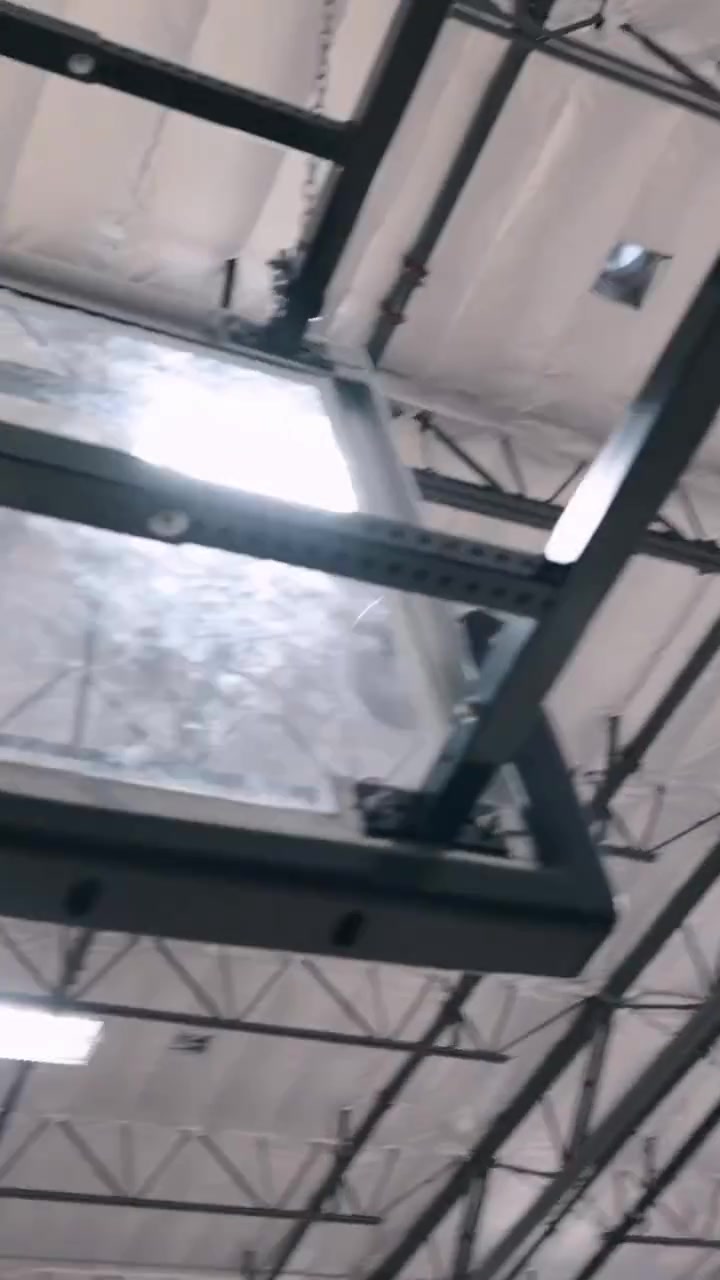 技术细腻！训练师晒马克西训练片段 展现娴熟脚步+翻身跳投