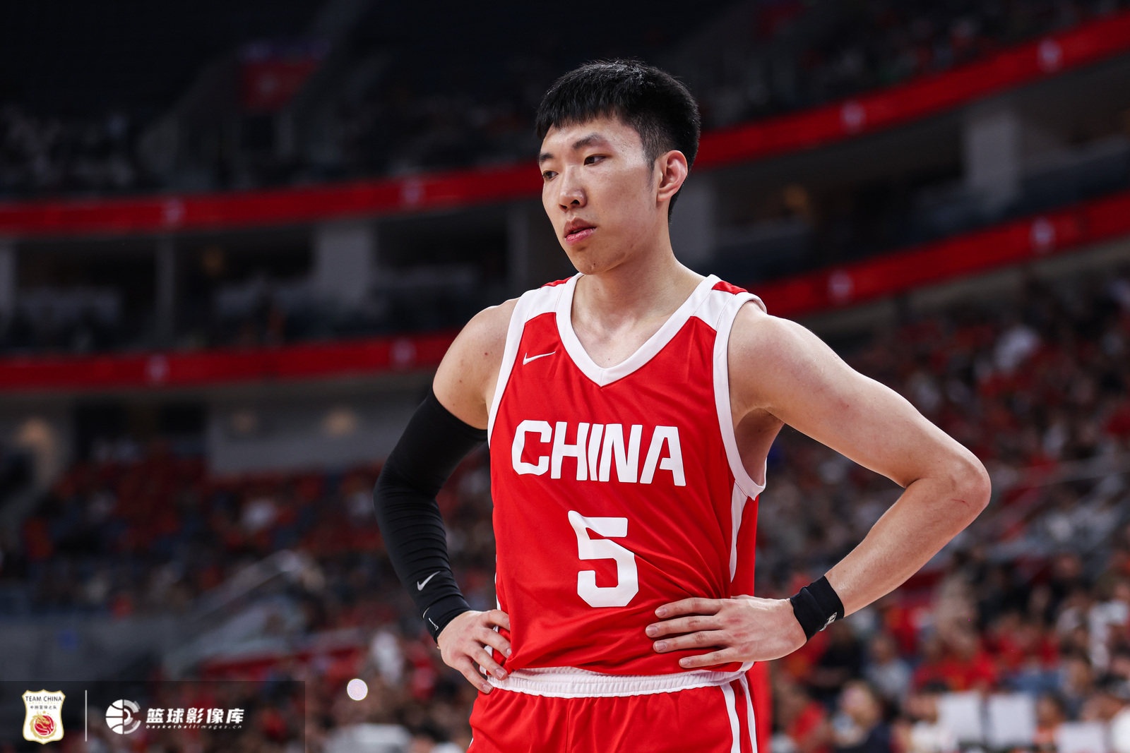 廖三宁：留洋球员由于归队较晚 会通过训练来提升彼此之间的默契