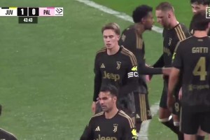 友谊赛
