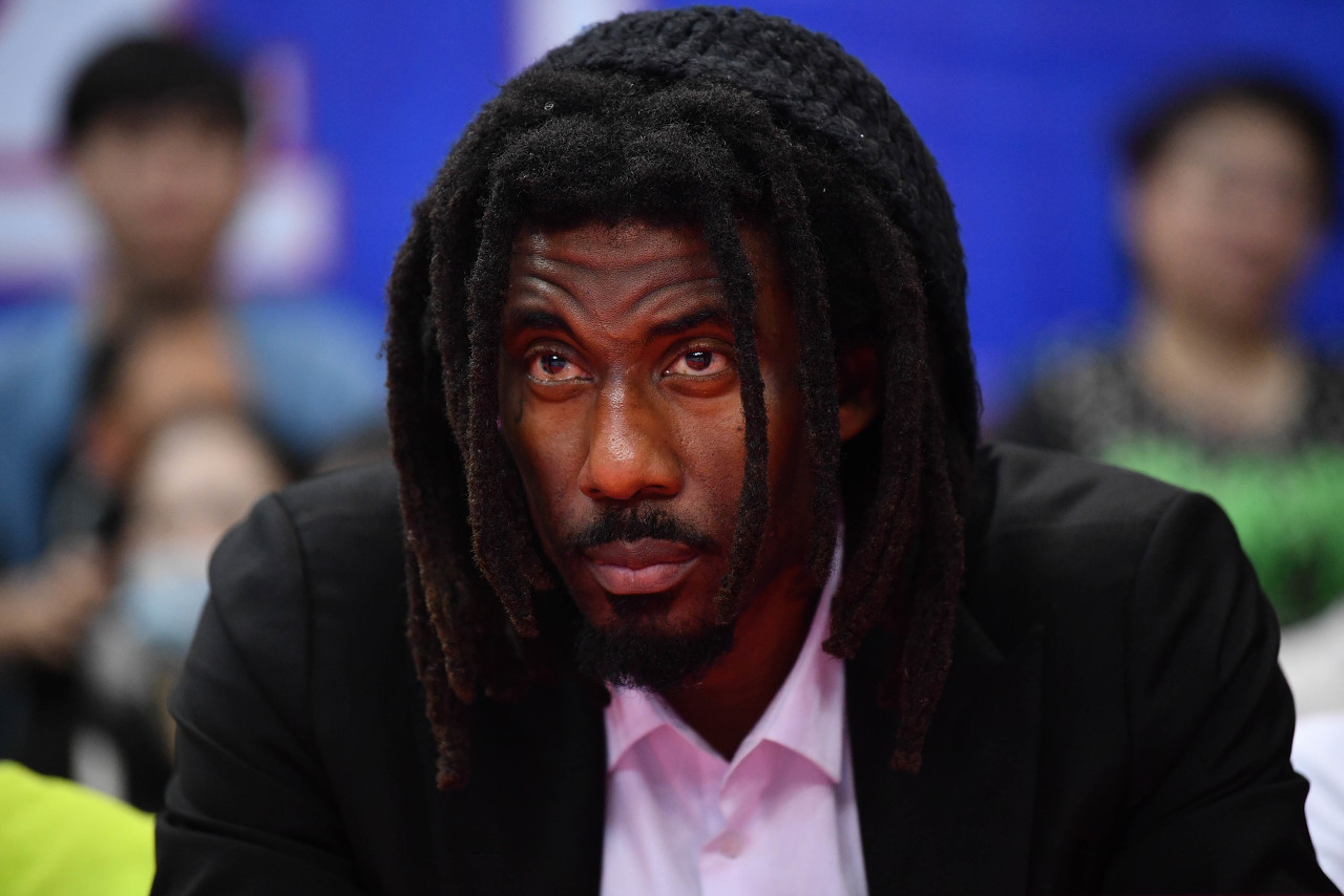 斯塔德迈尔：当今NBA已无真正的传统控卫 找不到传球第一的纯控卫
